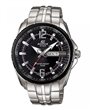 EF-131D-1A1 SE CASIO RUCNI SAT